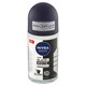 obrázok 2 z Nivea Men Black & White Invisible Original Guľôčkový antiperspirant 50 ml