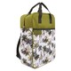 image 1 of Disney Lion King Nairobi Backpack Cooler
