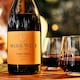 image 2 of Mark West Pinot Noir 750Ml