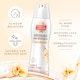image 2 of IMPERIAL LEATHER ULTIMATE MOISTURE FOAMBURST VANILLA & WHITE ORCHID 200ML