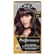 image 1 of L'oreal Paris Preference 4.01 Natural Dark Brown