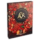 image 2 of L'OR Espresso Advent Calendar Roasted Ground Coffee 24 Capsules 124.8 g
