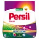 image 1 of Persil Deep Clean Color Detergent 20 Washes 1.1 kg