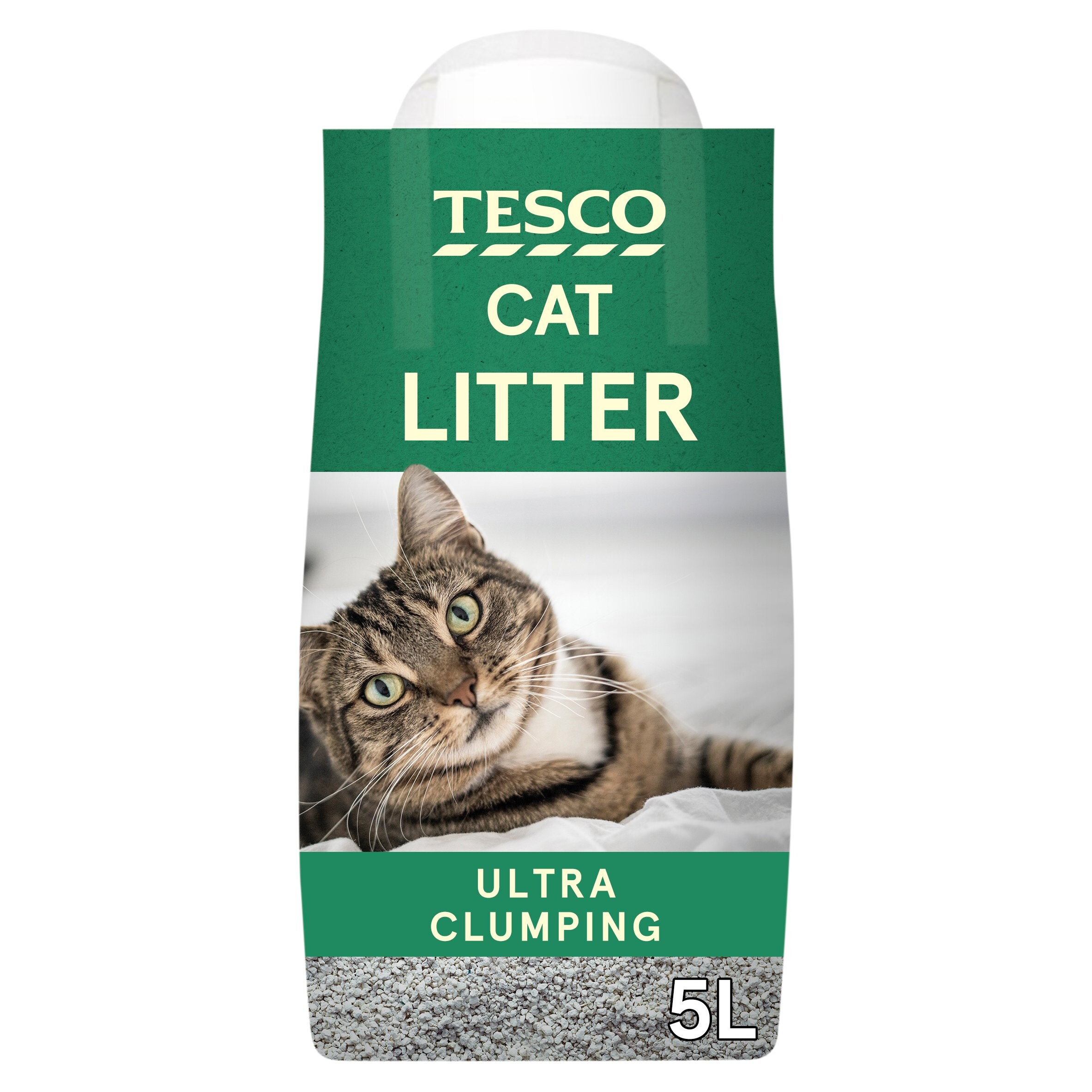 Tesco Catsan atelieryuwa.ciao.jp