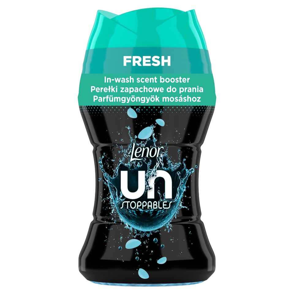 obrázok 1 z Lenor Unstoppables Fresh Vonné Perličky 150g