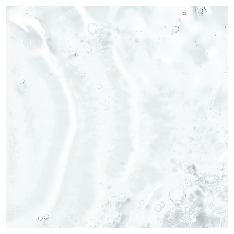 image 1 of Garnier Salycilic Anti-Imperfections Serum 30ml