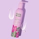 image 3 of Flora & Curl Sweet Hibiscus Curl Activating Lotion 300ml