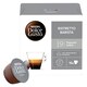image 2 of NESCAFÉ Dolce Gusto Ristretto Barista - Coffee in Capsules - 16 pcs