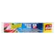 image 1 of Fino Freezer Bags with Clips 3L 50 pcs