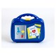 image 2 of Go Play Medical Case