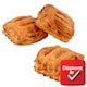 Mango maracuja duo táska 74 g  1. kép