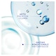 image 4 of Head & Shoulders Menthol Fresh 2in1 Anti Dandruff Shampoo 330ml. Refreshing Menthol Scent
