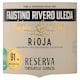 image 2 of Faustino Rivero Ulecia Reserva Rioja 75Cl