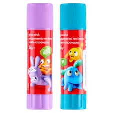 Erich Krause Jolly Glue Stick 6 g