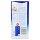 image 4 of Lindt Classic Recipe Milk Chocolate Bar - Caramel Sea Salt 100g