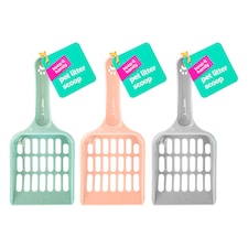 Keep It Handy Litter Tray Scoop