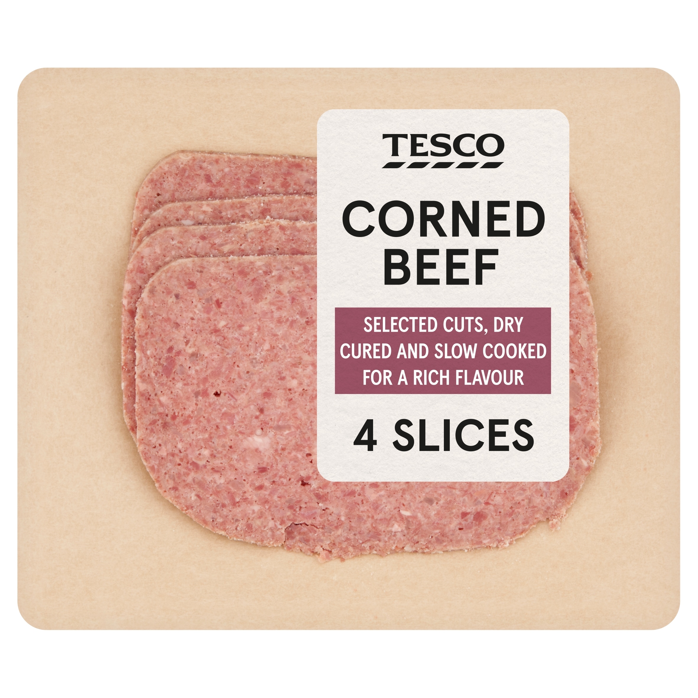 tesco-corned-beef-4-slices-120g-tesco-groceries