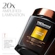 image 2 of Tresemmé Professional Lamellar Gloss Advance Lamination Mask 300ml
