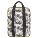 image 4 of Disney Lion King Nairobi Backpack Cooler