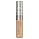 image 1 of Rimmel The Multi Tasker Concealer 060 Nude 10Ml