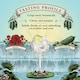 image 3 of Hendrick's Gin 70Cl
