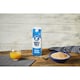 image 2 of St Helen's Fresh Whole Goats Milk 1 Litre