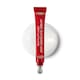 image 2 of L'Oreal Paris Revitalift Laser Eye Cream 15Ml