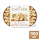 image 2 of Carte d'Or Créme Caramel 900ml