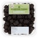 image 1 of Rosedene Blackberries 300g