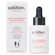 image 2 of The Solution Menopause Hair Thickening Scalp Serum 30ml