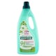 image 1 of Sanytol Disinfection Floor & Surface Cleaner with Essential Oils Eucalyptus and Mint Origins 1L