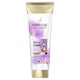 image 1 of Pantene Pro-V Silky & Glowing Hair Conditioner 275ml