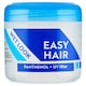 Obrázek 1 pro produkt Easy Hair Gel na vlasy mokrý vzhled 250g
