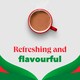 image 2 of PG Tips Original Tea Bags 40 Pack 116g