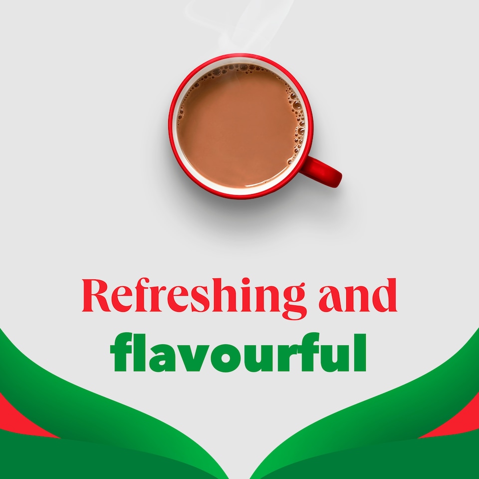 image 1 of PG Tips Original Tea Bags 40 Pack 116g