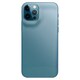 image 2 of Groov-e iPhone 12/12 Pro Clear Case