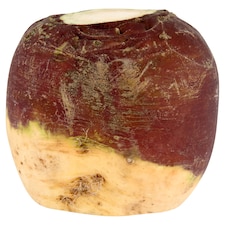 Tesco Swede Each