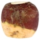 image 1 of Tesco Swede Each