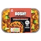 image 1 of BOSH! Creamy No-Duja Pasta 380g