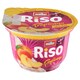 image 1 of Müller Riso Tropicana Milk Rice Dessert 175 g