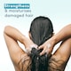 image 2 of Dove Daily Moisture 2 In 1 Shampoo & Conditioner 400Ml