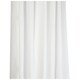 image 3 of Beldray Antibacterial Shower Curtain