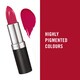 image 4 of Rimmel Kate Lipstick Collect #005 4 Gms