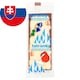 image 1 of Pečivárne Sereď Tatranky Milk 33 g
