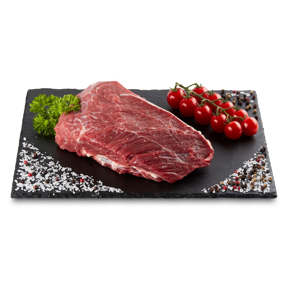 Obrázek 1 pro produkt Kostelecké Uzeniny Hovězí krk podplečí