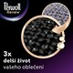 Obrázek 4 pro produkt Perwoll Renew speciální prací gel Black 54 praní, 2970ml