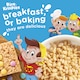 image 2 of Kellogg's Rice Krispies Cereal 660G