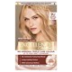image 1 of L'Oreal Paris Excellence Universal Nudes 9U Very Light Blonde Permanent Hair Dye