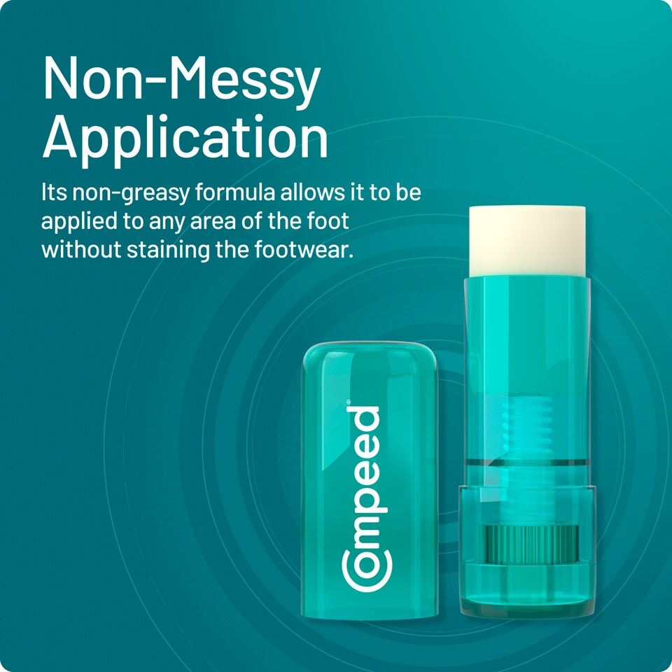 image 1 of COMPEED          ANTI BLISTER     STICK 8ML       
