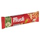 Nestlé Musli epres müzliszelet reggelihez 35 g  2. kép
